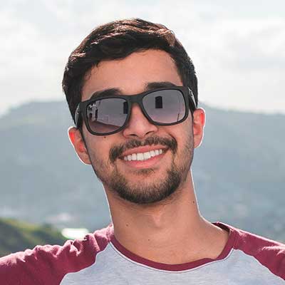 Rohit